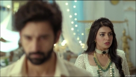 Neerja Ek Nayi Pehchaan - 15th November 2023